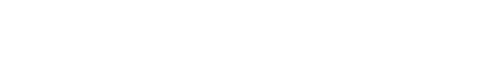 Graceの單身專屬聯誼 Logo